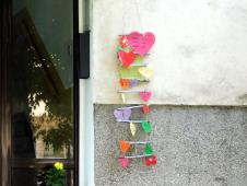 LOZNICA - Poruke.jpg