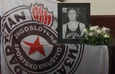 2025-06-03 19_29_52-Komemoracija Slobodan Bata Jelić 03.06.2025. - YouTube.jpg