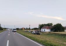 Mesto tragedije u Vincaidu foto s.u..jpg