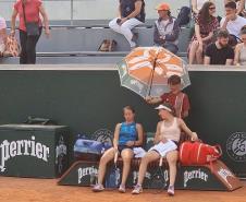 WhatsApp Image 2025-06-03 at 21.36.30 (1).jpeg