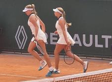 WhatsApp Image 2025-06-03 at 21.36.30.jpeg