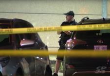 Screenshot 2025-06-04 071934.png