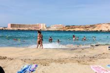 Plaža.jpg