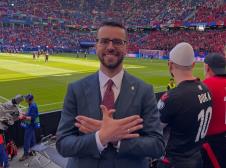 Arlind Sadiku