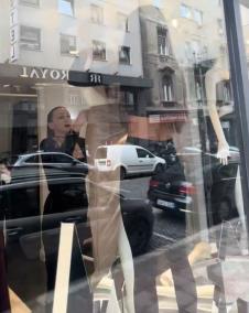 2025-06-04 09_31_04-Djina (@djinadzinovic) _ TikTok.jpg