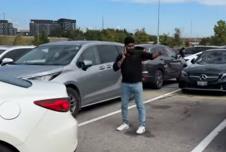 Parking.jpg
