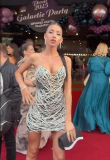 bugarska matura 7.png