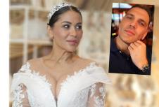 sajam_vencanja_revija_21022025_0023 copy.jpg