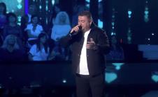 2025-06-04 11_22_59-Zoran Ružić zvezde granda - Google претрага.jpg