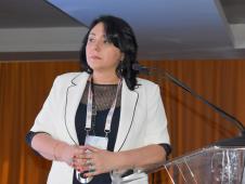 0601 foto Nemanja Milosevic   16.jpg