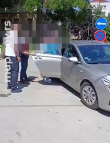 Screenshot 2025-06-04 121755.png