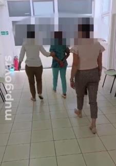 Screenshot 2025-06-04 121742.png