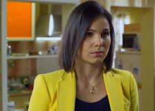 Jana Milić Ilić u seriji Istine i laži