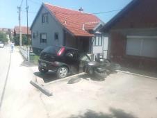 sa lica mesta.jpg