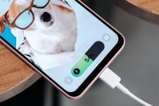 Samsung.jpg