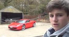 fecak-14-vozi-ferari.jpg