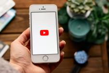 YT iphone.jpg