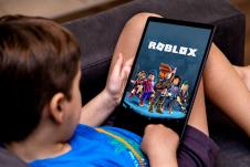 Roblox.jpg