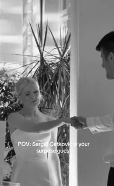 2025-06-04 14_00_08-Surprise Wedding Guest Sergej Cetkovic _ TikTok.jpg
