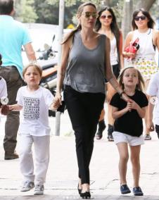 Noks i Vivijen 7.png