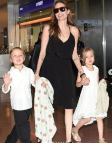 Noks i Vivijen 6.png