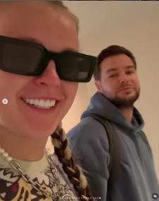 Džodo Silva i Kris Hjuz 8.png