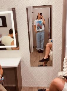 Džodo Silva i Kris Hjuz 6.png