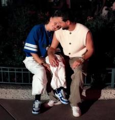 Džodo Silva i Kris Hjuz 1.png