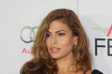 profimedia-0911106435.jpg