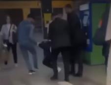 2025-06-04 14_49_16-Похищение на Ярославском вокзале. Бизнесмен Щепихин пропал - YouTube — Mozilla F.png