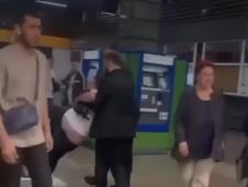 2025-06-04 14_49_06-Похищение на Ярославском вокзале. Бизнесмен Щепихин пропал - YouTube — Mozilla F.png