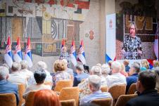 Zlatibor Lončar 2.jpg