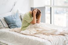 glavobolja u potiljku  shutterstock_2085715540.jpg