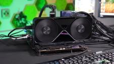 RTX 6000 (2).jpg