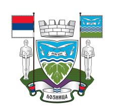 LOZNICA - Grb Grada Loznice.jpg