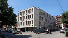 LOZNICA - Gradska uprava.jpg