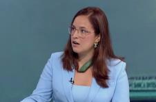 Screenshot 2025-06-04 162422.jpg