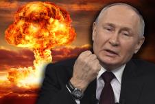 putin.jpg