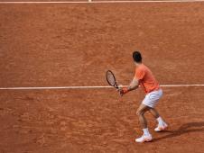 Novak Đoković Aleksandar Zverev prenos uživo livestream