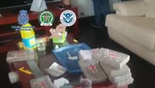 Screenshot 2025-06-04 205344.png