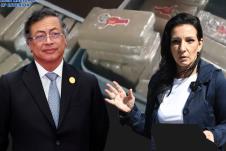 Marinika tepic PEtro Gustavo.jpg
