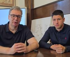 2025-06-05 09_29_24-Aleksandar Vučić (@buducnostsrbijeav) • Instagram photos and videos.jpg