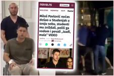 milos.jpg