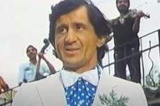 Ratko Tankosić Sarma