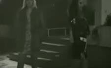 Ovo su najbolji spotovi po mišljenju veštačke inteligencije