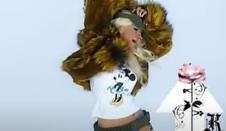 Ovo su najbolji spotovi po mišljenju veštačke inteligencije