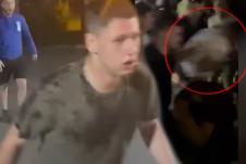 milos 2.jpg
