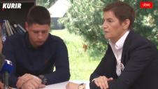 2025-06-05 10_20_32-Kurir dnevne novine - Najnovije vesti dana_ Srbija, region i svet _ Kurir — Mozi.png