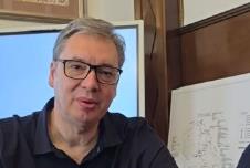 vučić av.jpg