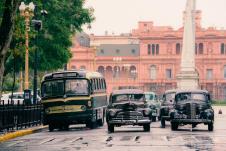 Filmski set u Bueons Ajres.jpeg